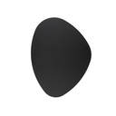 TK-10632.jpg.webp