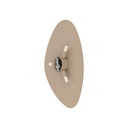 TK-10705-1.jpg.webp