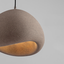 NL-9002674-6.jpg.webp