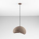NL-9002672-4.jpg.webp