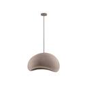 NL-9002676.jpg.webp