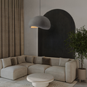 NL-9002675-2.jpg.webp