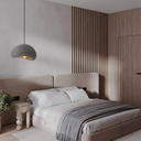 NL-9002671-2.jpg.webp