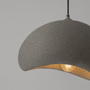 NL-9002671-1.jpg.webp