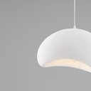 NL-9002661-1.jpg.webp