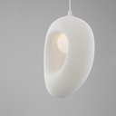 NL-9002668-1.jpg.webp