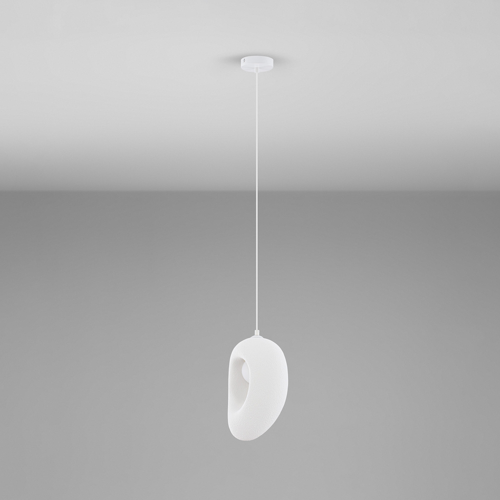 NL-9002668-4.jpg.webp