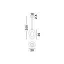 NL-9002668-3.jpg.webp