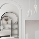 NL-9002668-2.jpg.webp