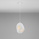 NL-9002670-5.jpg.webp