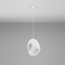 NL-9002670-4.jpg.webp
