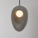 NL-9002685-6.jpg.webp
