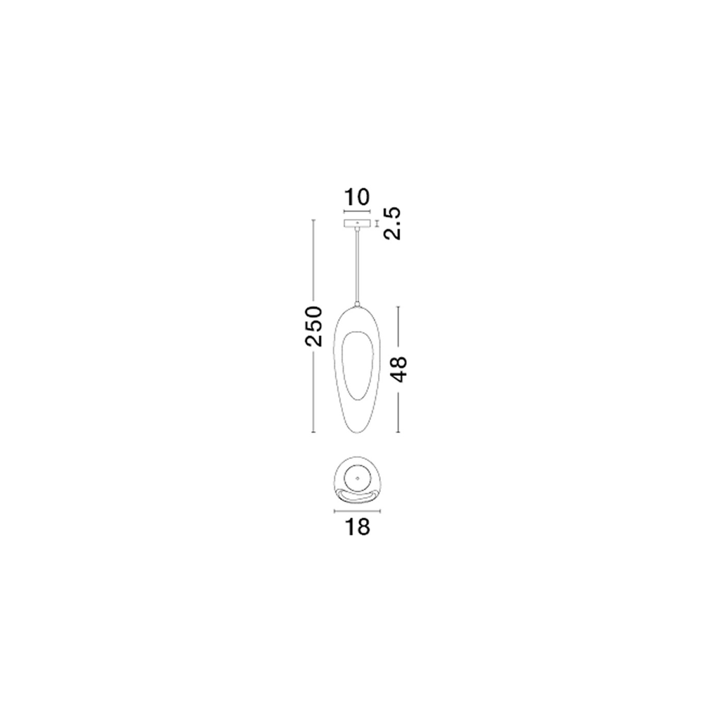 NL-9002669-3.jpg.webp