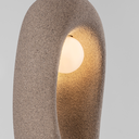 NL-9002688-1.jpg.webp