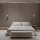 NL-9002687-2.jpg.webp