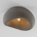 NL-9002679-6.jpg.webp