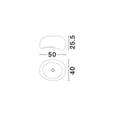 NL-9002679-3.jpg.webp