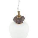 TL-11702-1.jpg.webp
