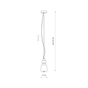 TL-11702-3.jpg.webp