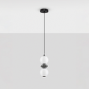 NL-9009300-4.jpg.webp