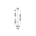 NL-9009301-3.jpg.webp