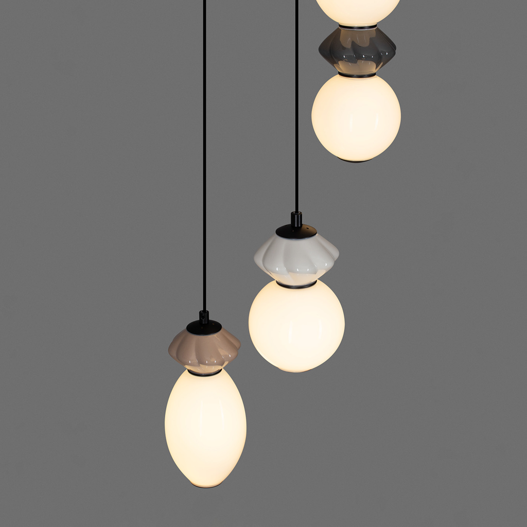 NL-9009304-1.jpg.webp