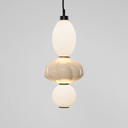 NL-9009156-1.jpg.webp