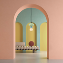 NL-9009155-2.jpg.webp