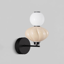 NL-9009162-4.jpg.webp