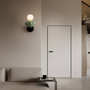 NL-9009161-2.jpg.webp