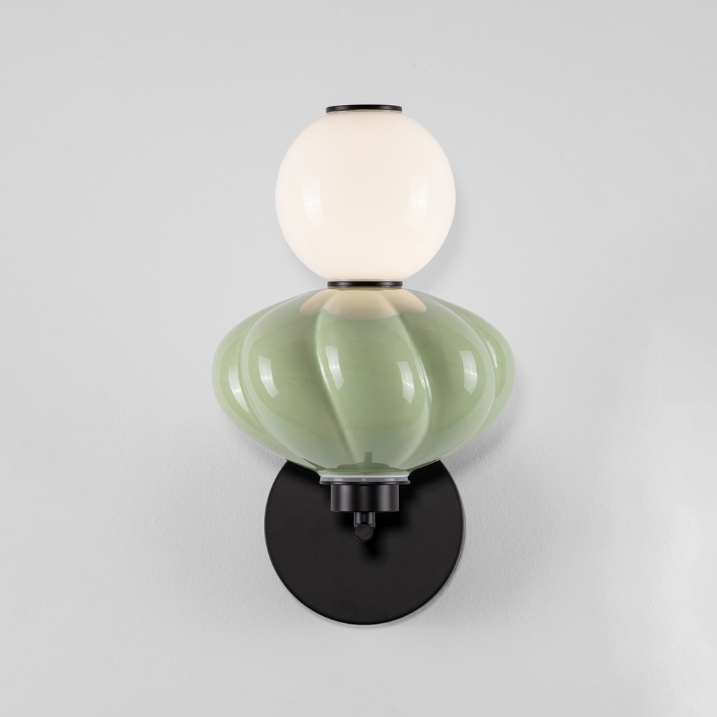 NL-9009161-1.jpg.webp