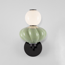 NL-9009161-1.jpg.webp