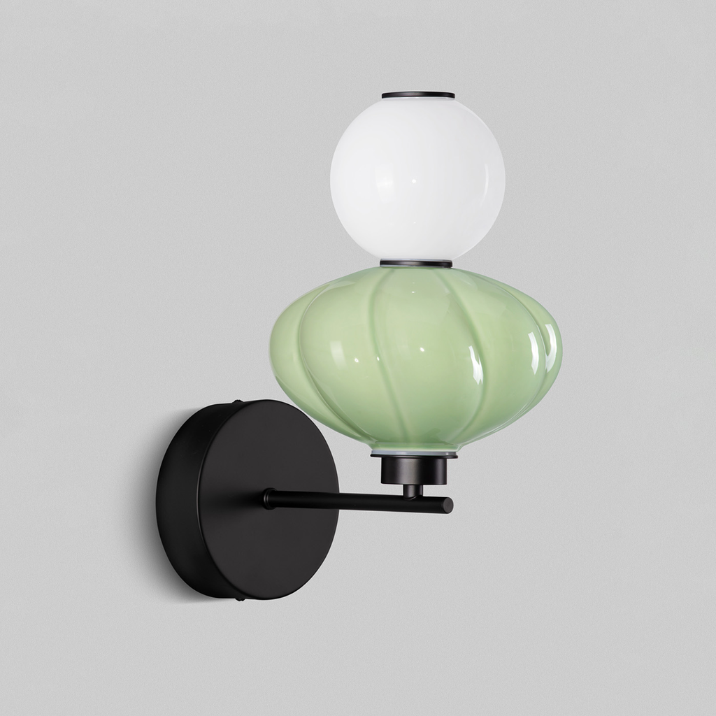 NL-9009161-4.jpg.webp