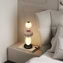 NL-9009159-2.jpg.webp