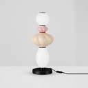 NL-9009159-4.jpg.webp