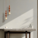 TK-10869-2.jpg.webp