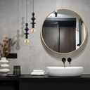 TK-10871-8.jpg.webp