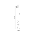 TK-10869-3.jpg.webp