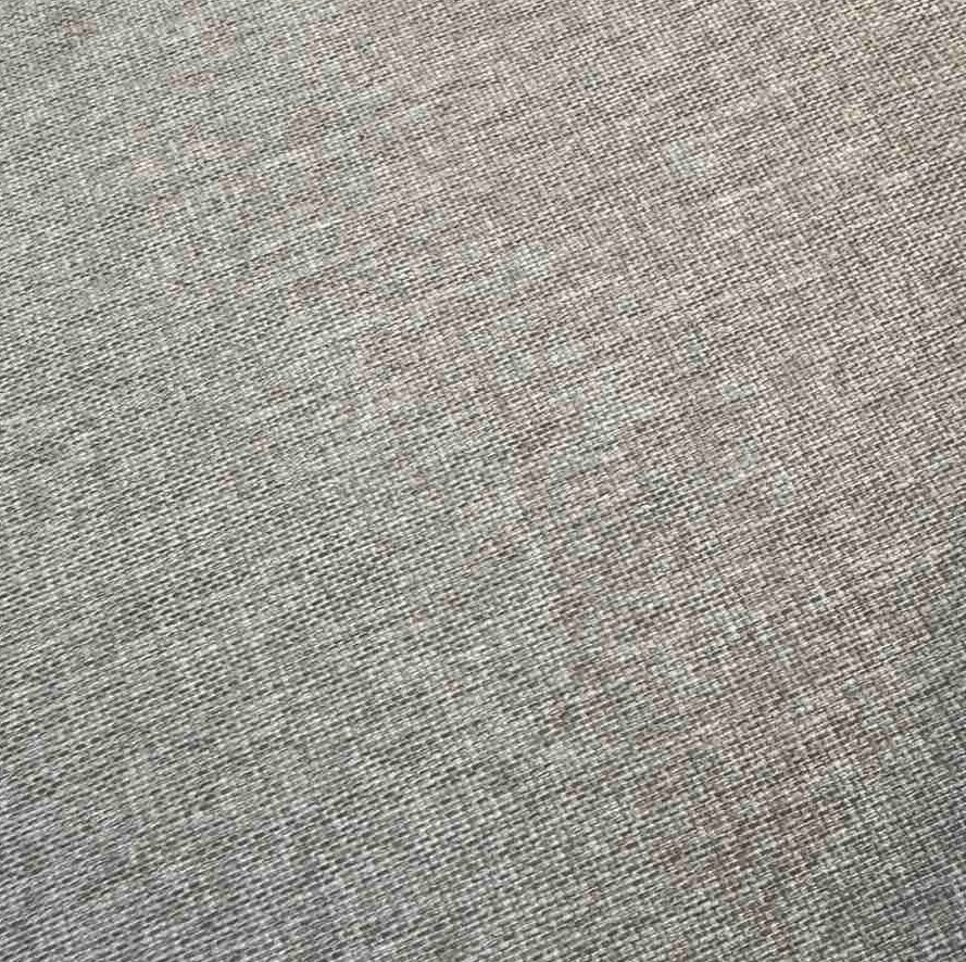 IMG_3196.webp