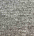 IMG_3197.webp
