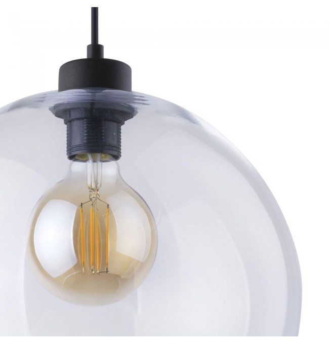 lampa-wiszaca-cubus-2076-tk-lighting_164743538_322---w-650-h-677-wo-650-ho-677.webp