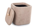 91477-3_nap-bezs-tarolos-puff.jpg.webp