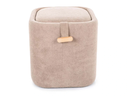 91477-4_nap-bezs-tarolos-labtarto.jpg.webp