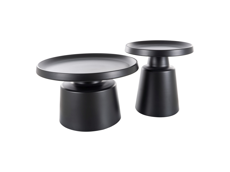 RODOSC LAWA-RODOS-CZARNY-MAT-FI50-FI70-(ZESTAW).webp