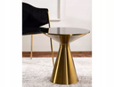 Lawa-okragla-do-salonu-zlota-czarny-blat-SETI-50cm-stolik-kawowy-glamour-Kod-producenta-SETICZL.webp