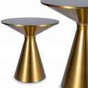 Lawa-okragla-do-salonu-zlota-czarny-blat-SETI-50cm-stolik-kawowy-glamour.webp