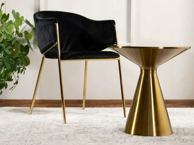 Lawa-okragla-do-salonu-zlota-czarny-blat-SETI-50cm-stolik-kawowy-glamour-Kolekcja-LAWY.webp