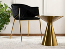 Lawa-okragla-do-salonu-zlota-czarny-blat-SETI-50cm-stolik-kawowy-glamour-Kolekcja-LAWY.webp