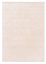 Nevicare_1283x1800.webp