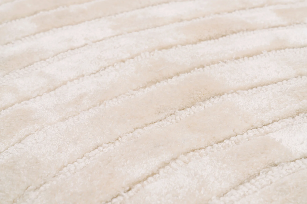Nevicare2_1800x1200.jpg.webp
